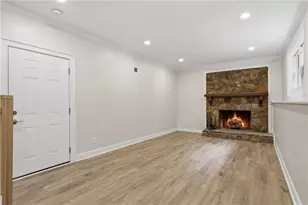 2420 Red Fox Run NW, Acworth, GA 30101 - Photo 10