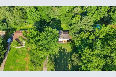 2420 Red Fox Run NW, Acworth, GA 30101 - Photo 24