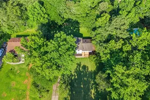2420 Red Fox Run NW, Acworth, GA 30101 - Photo 24