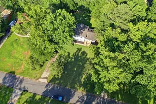 2420 Red Fox Run NW, Acworth, GA 30101 - Photo 26