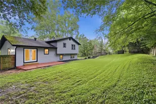 2420 Red Fox Run NW, Acworth, GA 30101 - Photo 22