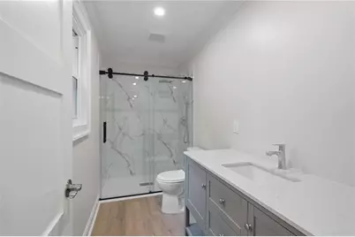 2420 Red Fox Run NW, Acworth, GA 30101 - Photo 20