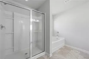 4480 Huron Dr, Cumming, GA 30028 - Photo 20