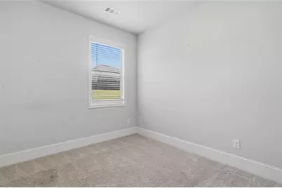 4480 Huron Drive, Cumming, GA 30028 - Photo 16