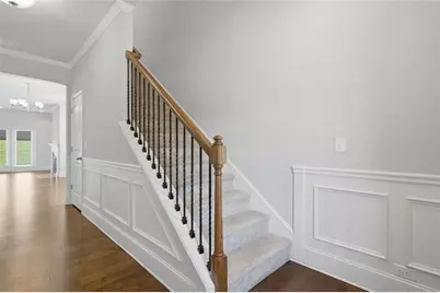 4480 Huron Drive, Cumming, GA 30028 - Photo 18