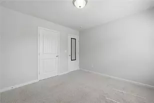 4480 Huron Dr, Cumming, GA 30028 - Photo 26