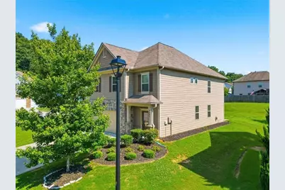 4480 Huron Drive, Cumming, GA 30028 - Photo 50