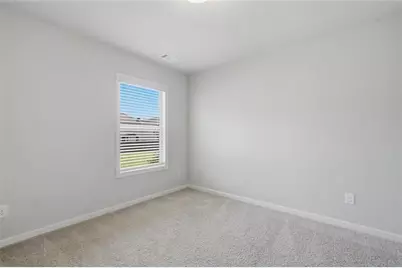 4480 Huron Drive, Cumming, GA 30028 - Photo 44