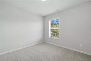 4480 Huron Dr, Cumming, GA 30028 - Photo 22