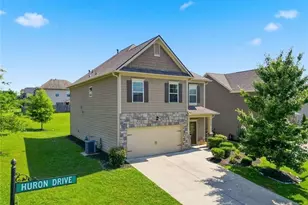 4480 Huron Dr, Cumming, GA 30028 - Photo 2