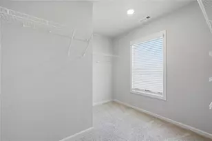 4480 Huron Dr, Cumming, GA 30028 - Photo 42