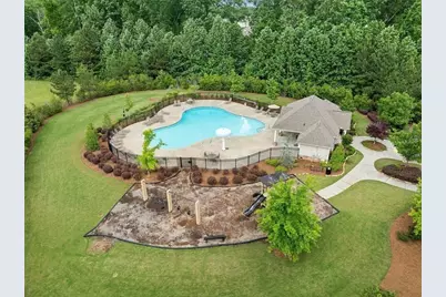 4480 Huron Drive, Cumming, GA 30028 - Photo 58