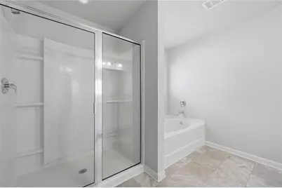 4480 Huron Drive, Cumming, GA 30028 - Photo 20