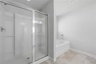 4480 Huron Dr, Cumming, GA 30028 - Photo 20