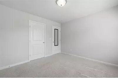4480 Huron Drive, Cumming, GA 30028 - Photo 26