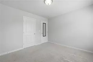 4480 Huron Dr, Cumming, GA 30028 - Photo 26