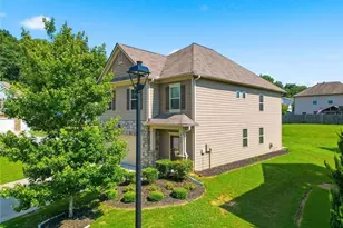 4480 Huron Dr, Cumming, GA 30028 - Photo 30