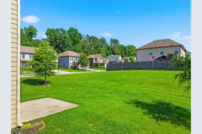 4480 Huron Drive, Cumming, GA 30028 - Photo 44