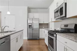 4480 Huron Dr, Cumming, GA 30028 - Photo 8