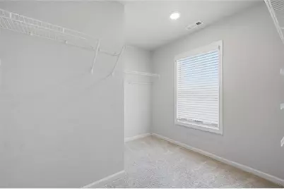 4480 Huron Drive, Cumming, GA 30028 - Photo 26