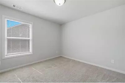 4480 Huron Drive, Cumming, GA 30028 - Photo 34