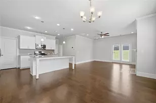 4480 Huron Dr, Cumming, GA 30028 - Photo 26