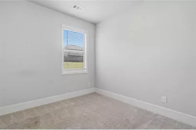 4480 Huron Drive, Cumming, GA 30028 - Photo 14