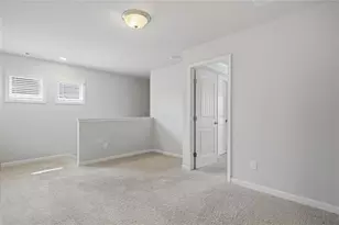 4480 Huron Dr, Cumming, GA 30028 - Photo 16