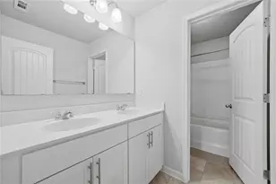 4480 Huron Dr, Cumming, GA 30028 - Photo 24