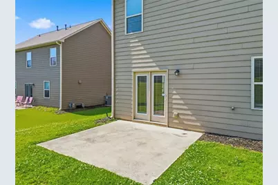 4480 Huron Drive, Cumming, GA 30028 - Photo 52
