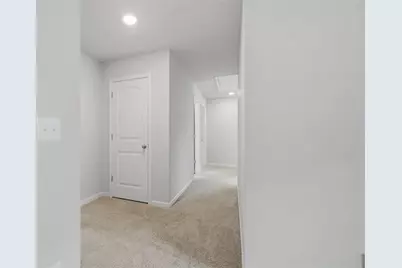 4480 Huron Drive, Cumming, GA 30028 - Photo 36