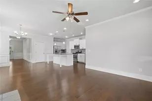 4480 Huron Dr, Cumming, GA 30028 - Photo 32