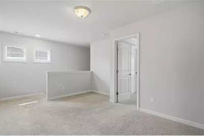 4480 Huron Drive, Cumming, GA 30028 - Photo 16