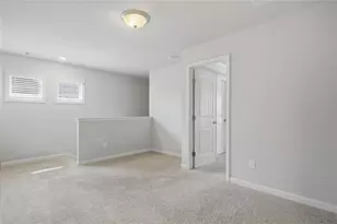 4480 Huron Dr, Cumming, GA 30028 - Photo 16