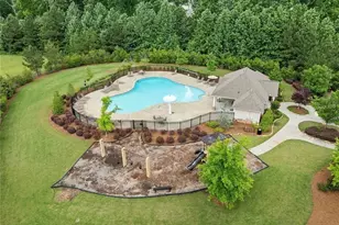 4480 Huron Dr, Cumming, GA 30028 - Photo 38