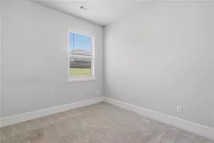 4480 Huron Dr, Cumming, GA 30028 - Photo 14