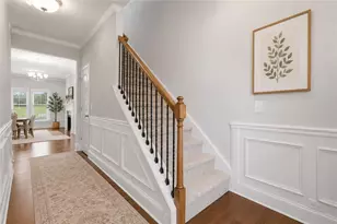 4480 Huron Dr, Cumming, GA 30028 - Photo 4