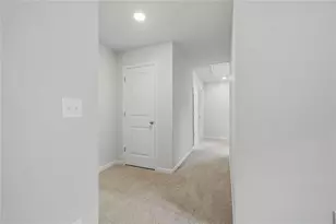 4480 Huron Dr, Cumming, GA 30028 - Photo 28