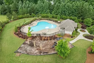 4480 Huron Dr, Cumming, GA 30028 - Photo 38