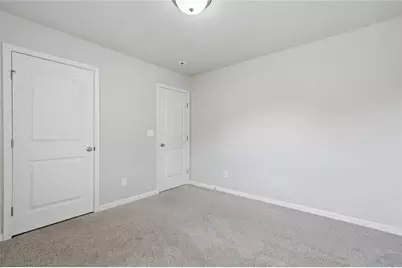 4480 Huron Drive, Cumming, GA 30028 - Photo 48