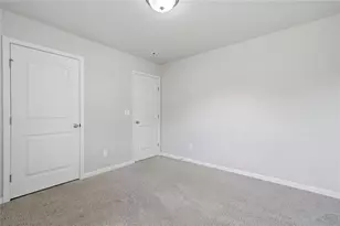 4480 Huron Dr, Cumming, GA 30028 - Photo 48