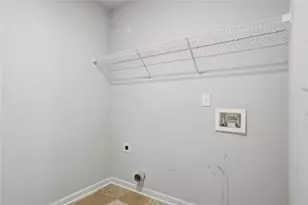 4480 Huron Dr, Cumming, GA 30028 - Photo 24
