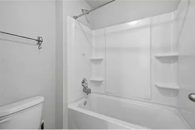 4480 Huron Drive, Cumming, GA 30028 - Photo 46