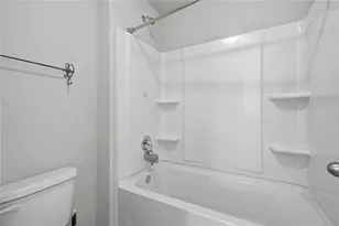 4480 Huron Dr, Cumming, GA 30028 - Photo 46