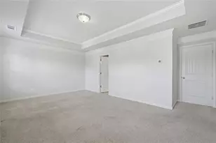 4480 Huron Dr, Cumming, GA 30028 - Photo 18