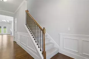4480 Huron Dr, Cumming, GA 30028 - Photo 4