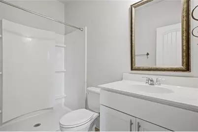4480 Huron Drive, Cumming, GA 30028 - Photo 36