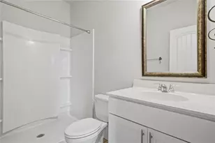 4480 Huron Dr, Cumming, GA 30028 - Photo 36