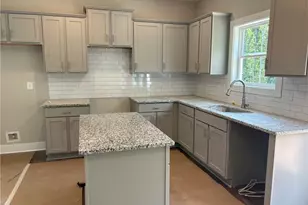 40 Jeffrey Ln, Dallas, GA 30157 - Photo 4