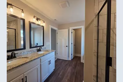 40 Jeffrey Lane, Dallas, GA 30157 - Photo 18